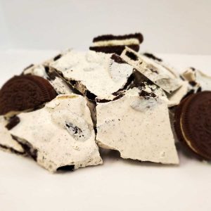 Cookies-N-Cream