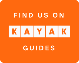 Kayak